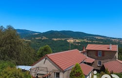 Colombier-le-Vieux, Auvergne-Rhône-Alpes 07410
