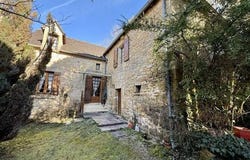 NANTHIAT, Aquitaine 24800