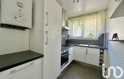 Limeil-Brévannes, Île-de-France 94450