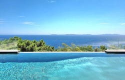 Rayol Canadel sur Mer, Provence-Alpes-Côte d'Azur 83820