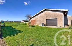 Baudoncourt, Franche-Comté 70300