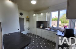 Lestiou, Centre-Val de Loire 41500