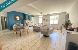 Asnieres-La-Giraud, Poitou-Charentes 17400