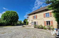 Moras, Auvergne-Rhône-Alpes 38460