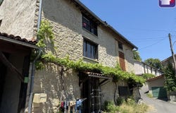 Foix, Ariège 09000