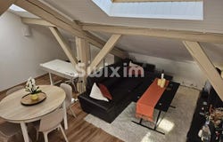 Divonne-les-Bains, Auvergne-Rhône-Alpes 01220