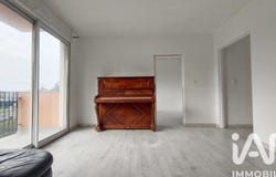 Cenon, Nouvelle-Aquitaine 33150