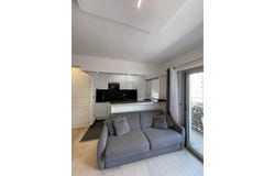Antibes, Alpes-Maritimes 06600
