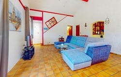 Soulac-Sur-Mer, Aquitaine 33780