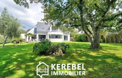Plougastel-Daoulas, Finistère 29470
