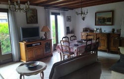 Chevigny-Saint-Sauveur, Côte-d'Or 21800