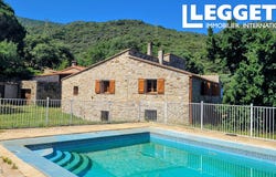 Argelès-sur-Mer, Occitanie 66700