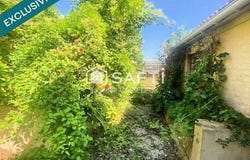 Guise, Picardie 02120