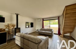 Lye, Centre-Val de Loire 36600