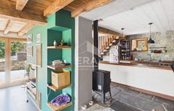 hasparren, Nouvelle-Aquitaine 64240