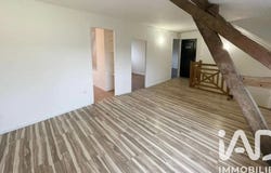 Maretz, Hauts-de-France 59238