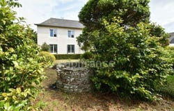 PLEUMEUR GAUTIER, Bretagne 22740