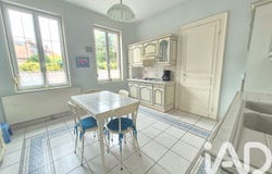 Somain, Hauts-de-France 59490