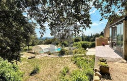 Châteauneuf-de-Gadagne, Provence-Alpes-Côte d'Azur 84470