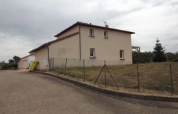 Artaix, Saône-et-Loire 71110