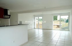 Aiffres, Poitou-Charentes 79230