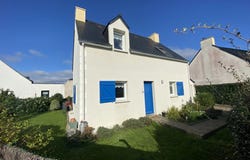 Saint-Armel, Morbihan 56450