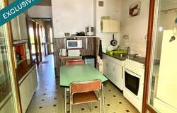 Saint-Amans-Soult, Midi-Pyrénées 81240