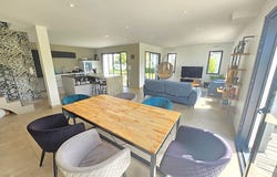 ERDEVEN, Brittany 56410