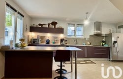 ENGENVILLE, Centre-Val de Loire 45300