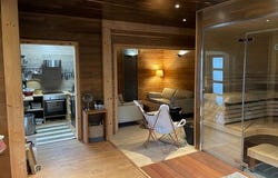 Mattaincourt, Lorraine 88500