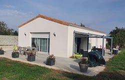 Mansle, Poitou-Charentes 16230