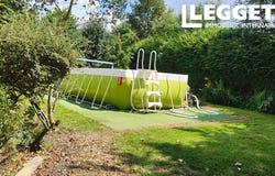 Le Souich, Hauts-de-France 62810