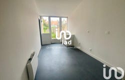Boulogne-sur-Mer, Hauts-de-France 62200