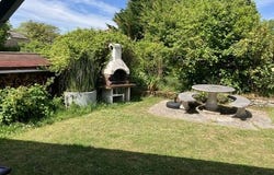 Aunac-Sur-Charente, Charente