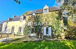 Plovan, Bretagne 29720