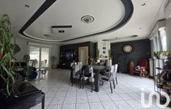 Tomblaine, Grand Est 54510