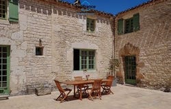 TOURNON D AGENAIS, Aquitaine 47370