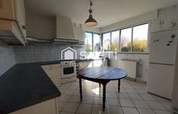 Saint-Germain-De-Tallevende-La-Lande-Vaumont, Basse-Normandie 14500