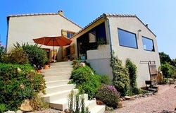 Cruzy, Languedoc-Roussillon 34310