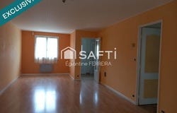 Issoudun, Centre 36100