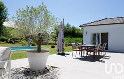 Saint-Martin, Occitanie 65360