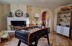 Mosnac, Poitou-Charentes 17240