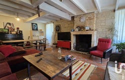 Bessines, Nouvelle-Aquitaine 79000