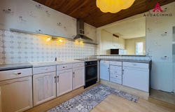 Dieulouard, Meurthe-et-Moselle 54380