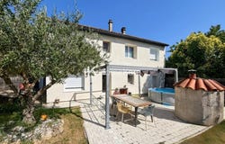 Montgiscard, Haute-Garonne 31450