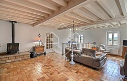 Andance, Ardèche 07340