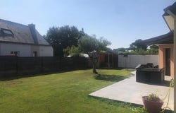 Plumergat, Bretagne 56400