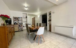 Gignac, Hérault 34150