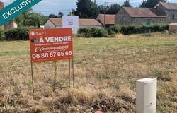 Saint-Hilaire-La-Croix, Auvergne 63440
