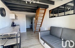 Saint-Hilaire-de-Riez, Pays de la Loire 85270